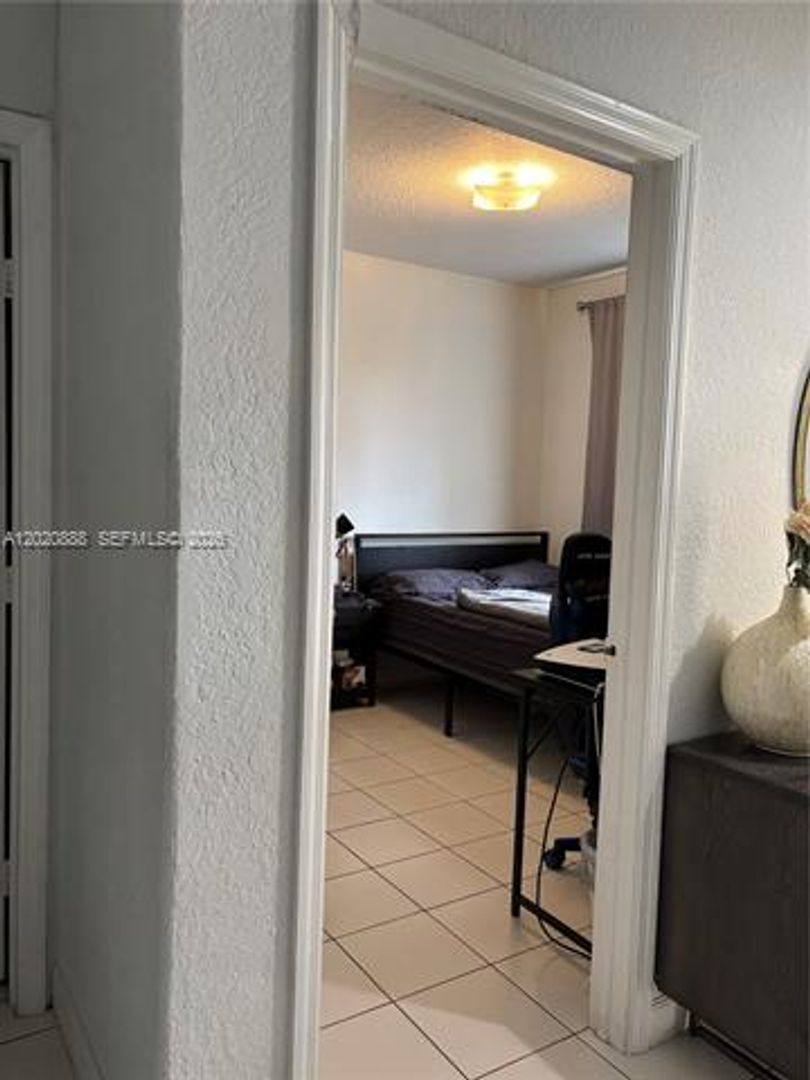 Apartment for rent at 6920 NW 177th St, Hialeah, FL 33015