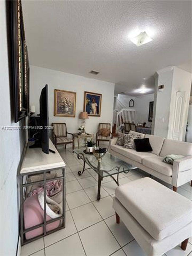 Apartment for rent at 6920 NW 177th St, Hialeah, FL 33015