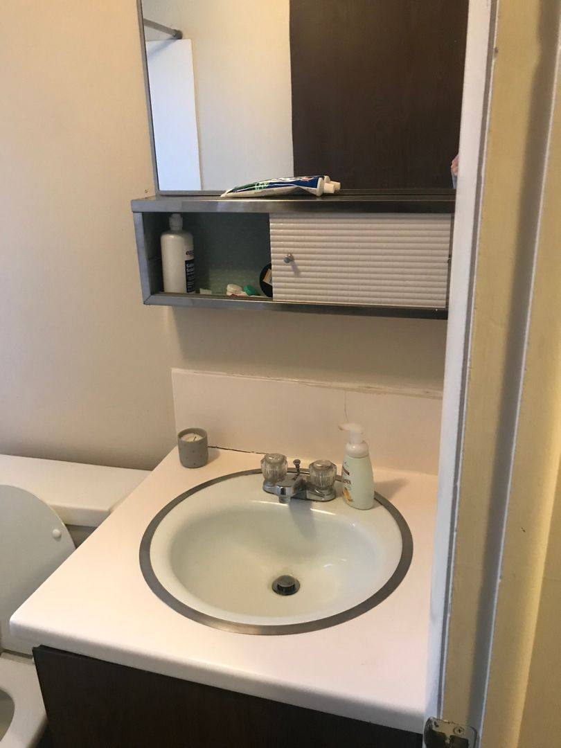 Apartment for rent at 443 S State St, Provo, UT 84606