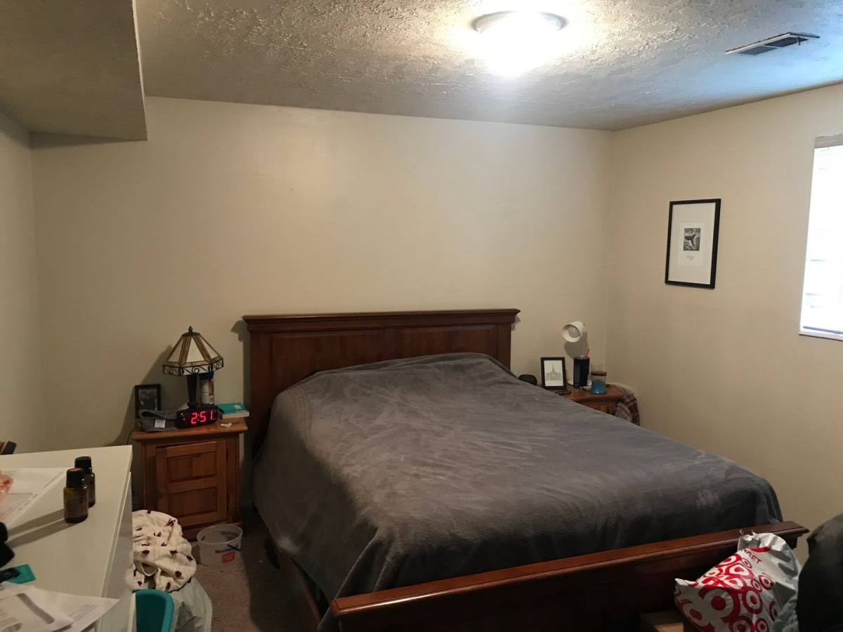 Apartment for rent at 443 S State St, Provo, UT 84606