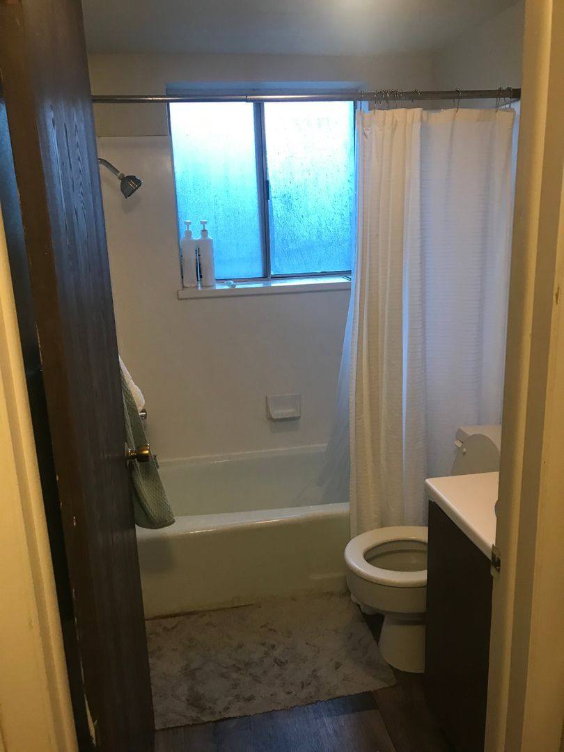 Apartment for rent at 443 S State St, Provo, UT 84606
