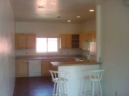 Apartment for rent at 2401 E 6th St, Tucson, AZ 85719