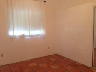 Apartment for rent at 2033 E 1st St, Tucson, AZ 85719