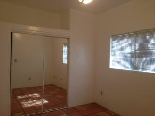 Apartment for rent at 2033 E 1st St, Tucson, AZ 85719