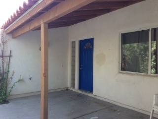 Apartment for rent at 2033 E 1st St, Tucson, AZ 85719
