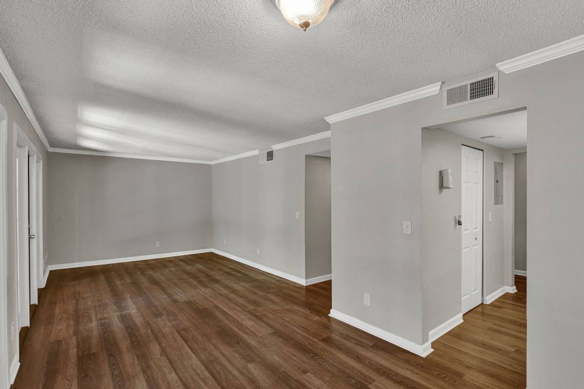 Condo for rent at 3918 La Mirada Dr N, Jacksonville, FL 32217