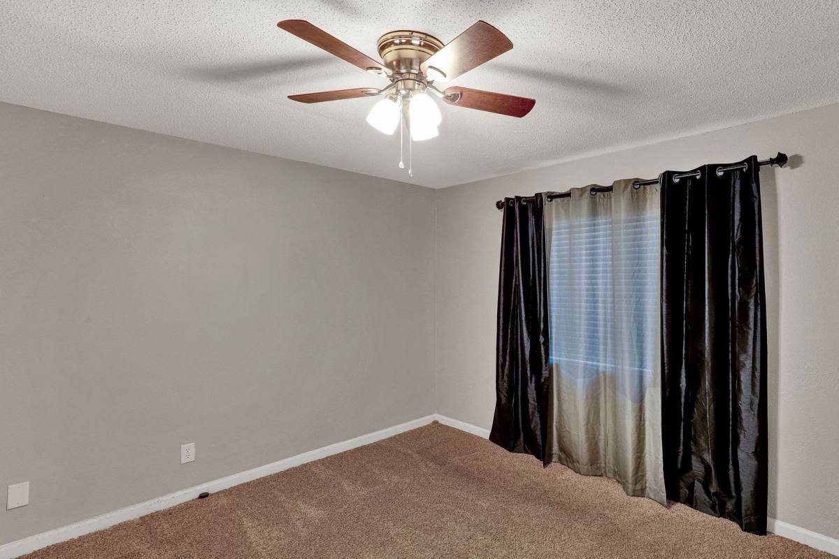 Condo for rent at 3918 La Mirada Dr N, Jacksonville, FL 32217