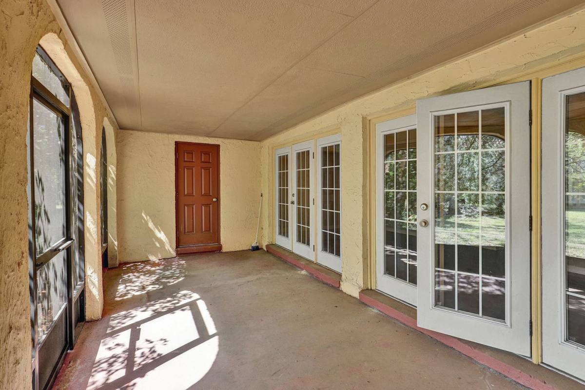 Condo for rent at 3918 La Mirada Dr N, Jacksonville, FL 32217