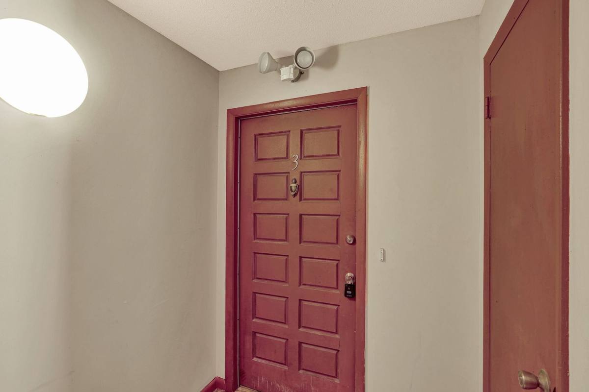 Condo for rent at 3918 La Mirada Dr N, Jacksonville, FL 32217