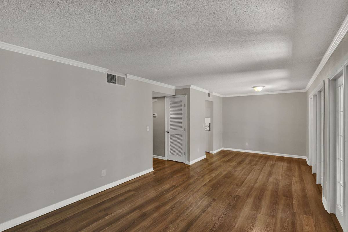 Condo for rent at 3918 La Mirada Dr N, Jacksonville, FL 32217