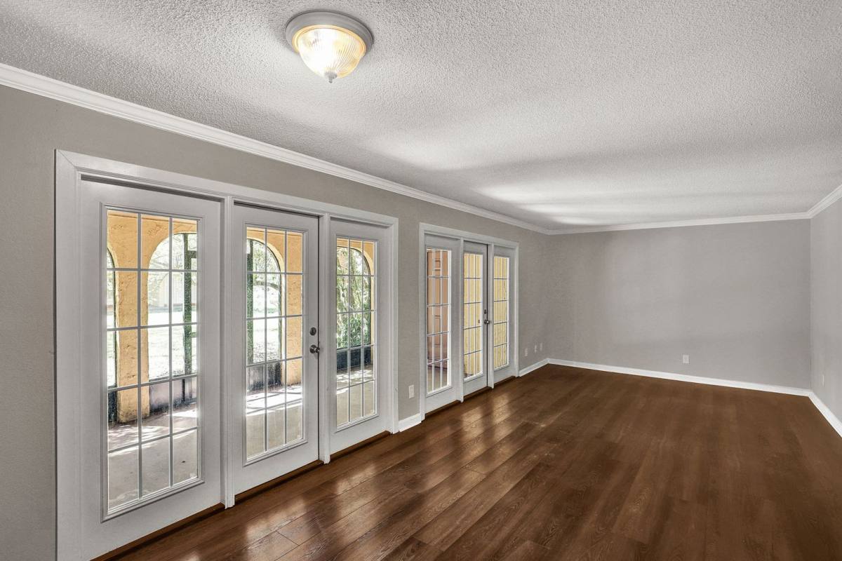 Condo for rent at 3918 La Mirada Dr N, Jacksonville, FL 32217