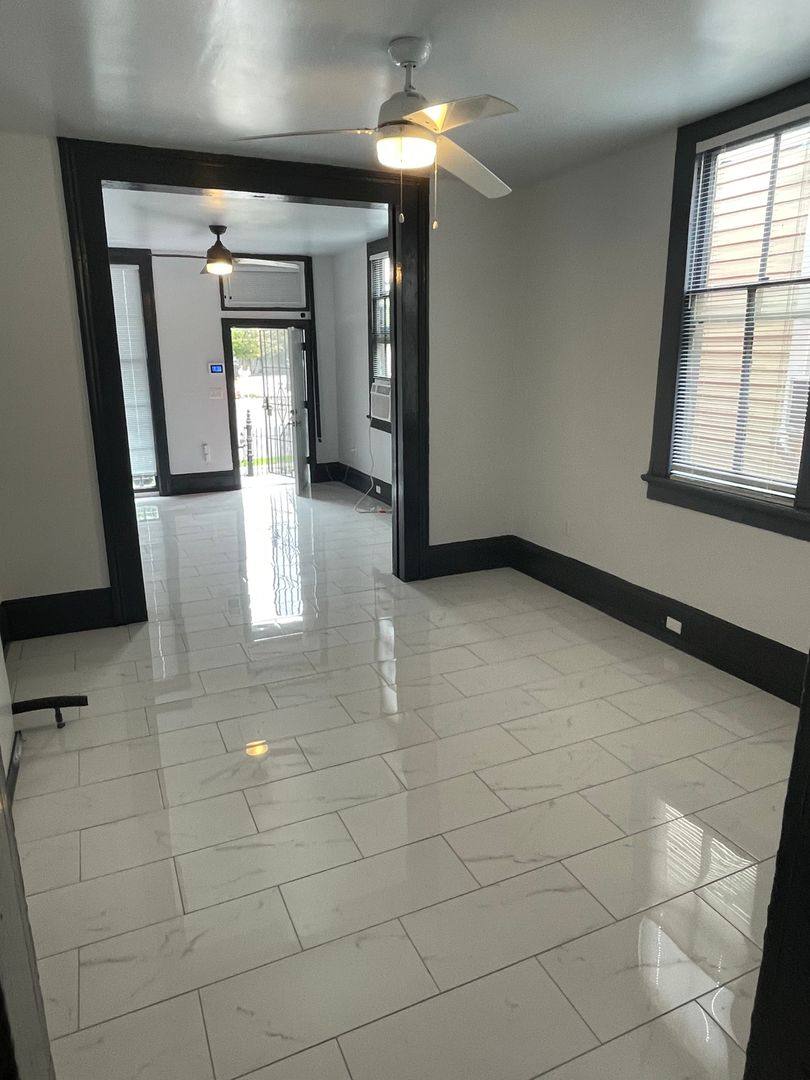 Townhouse for rent at 1364 - 1366 Laharpe St, New Orleans, LA 70116