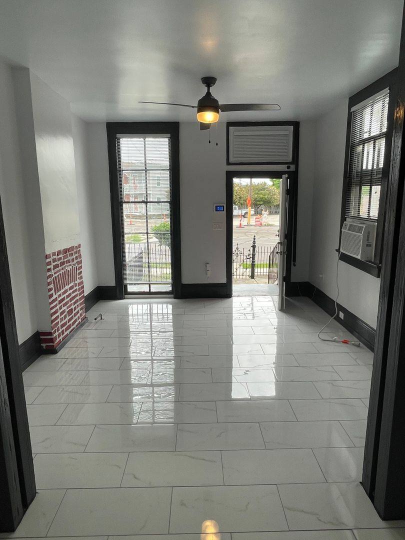 Townhouse for rent at 1364 - 1366 Laharpe St, New Orleans, LA 70116