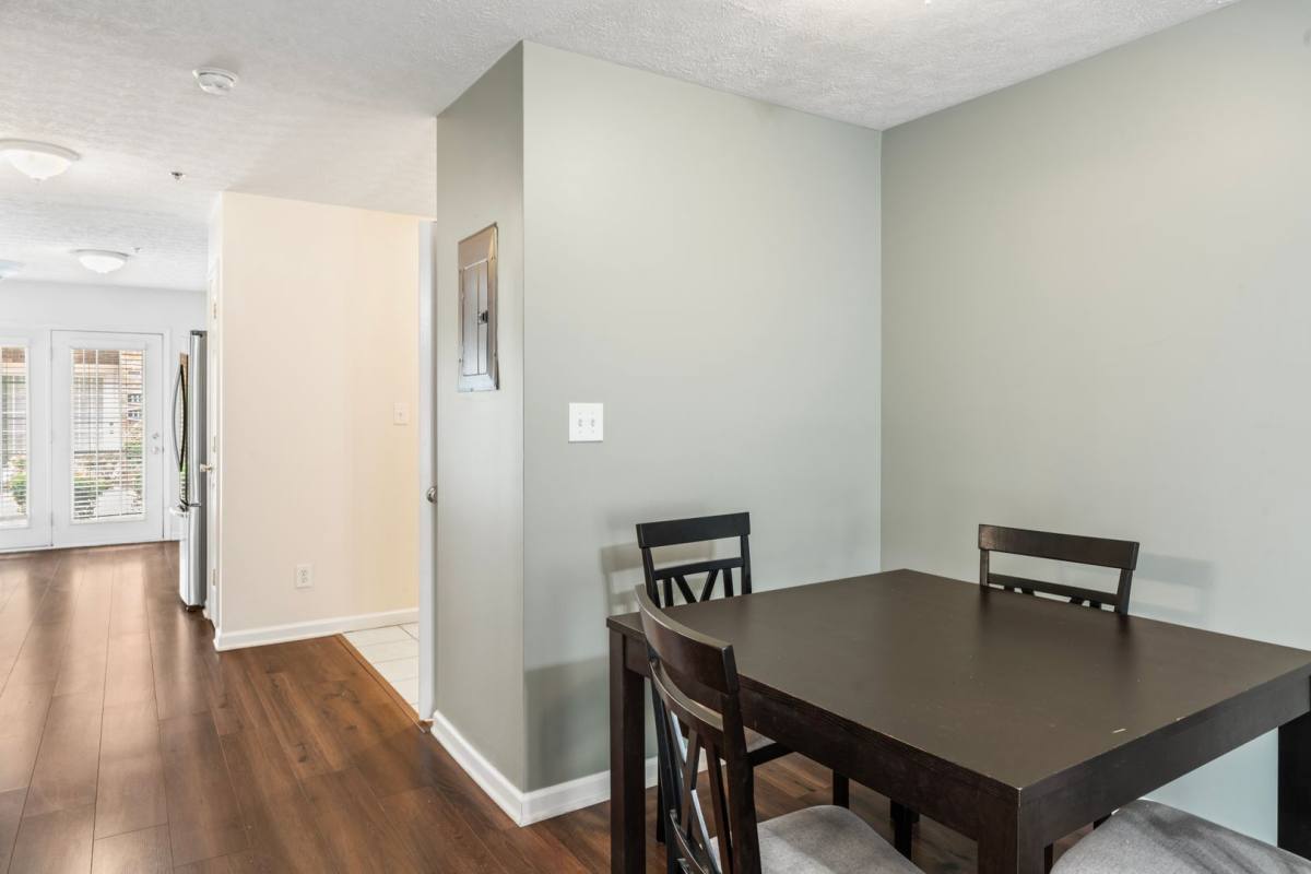 Condo for rent at 1144 Neon Way, Louisville, KY 40204