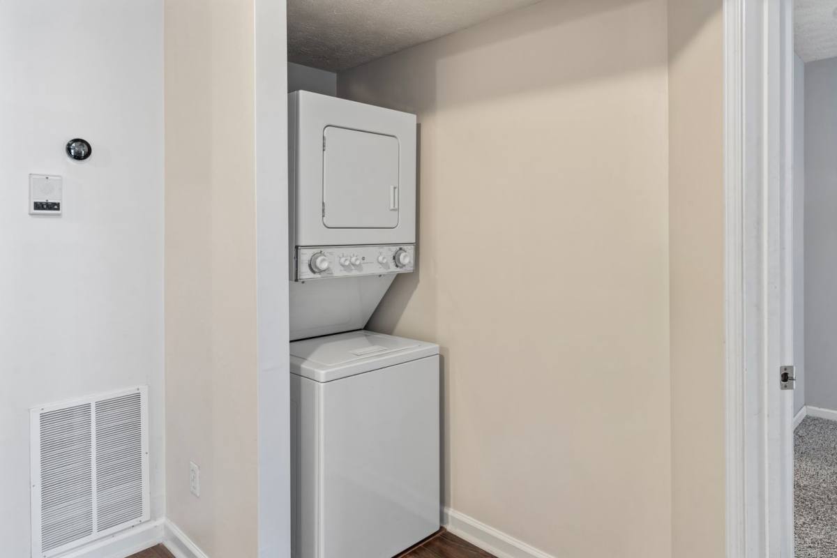 Condo for rent at 1144 Neon Way, Louisville, KY 40204