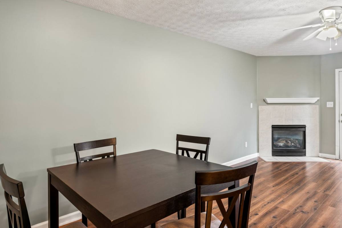 Condo for rent at 1144 Neon Way, Louisville, KY 40204