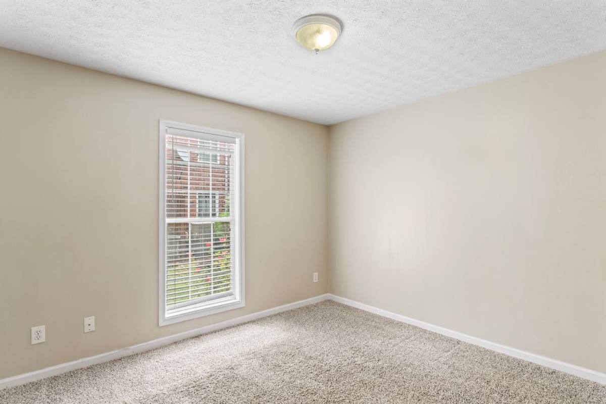 Condo for rent at 1144 Neon Way, Louisville, KY 40204