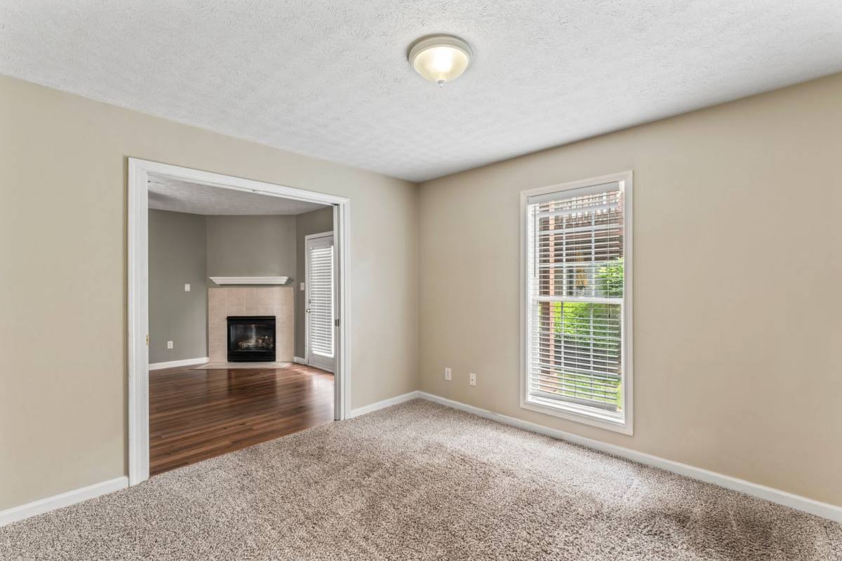 Condo for rent at 1144 Neon Way, Louisville, KY 40204