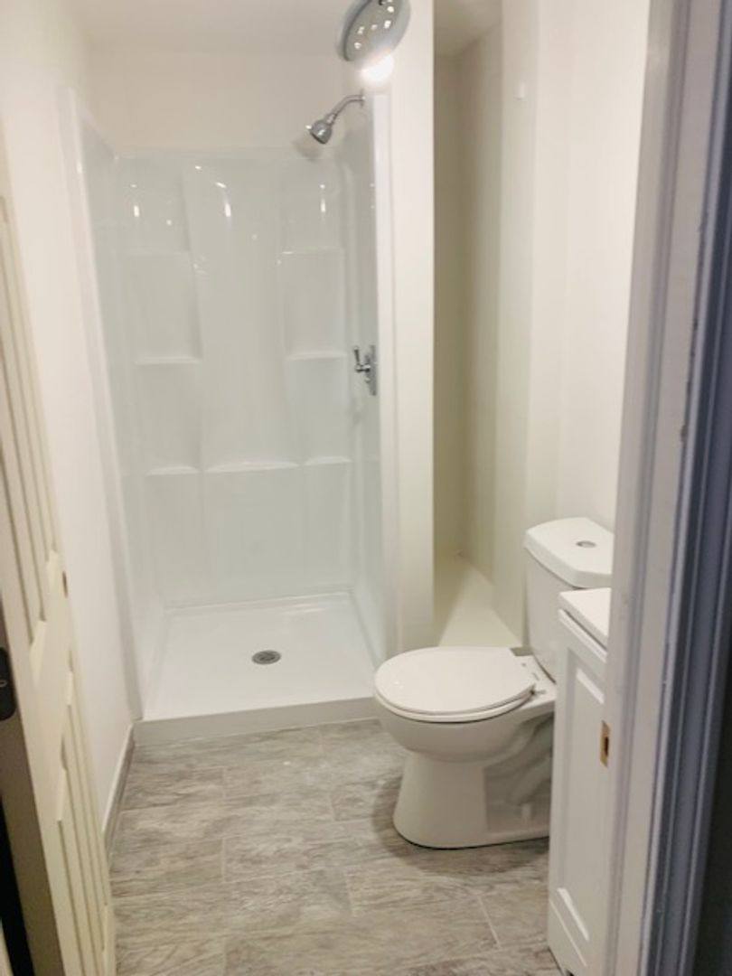 Apartment for rent at 38 Hemenway St, Boston, MA 02215