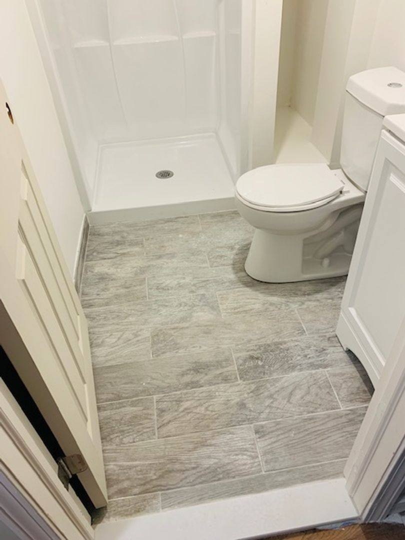 Apartment for rent at 38 Hemenway St, Boston, MA 02215