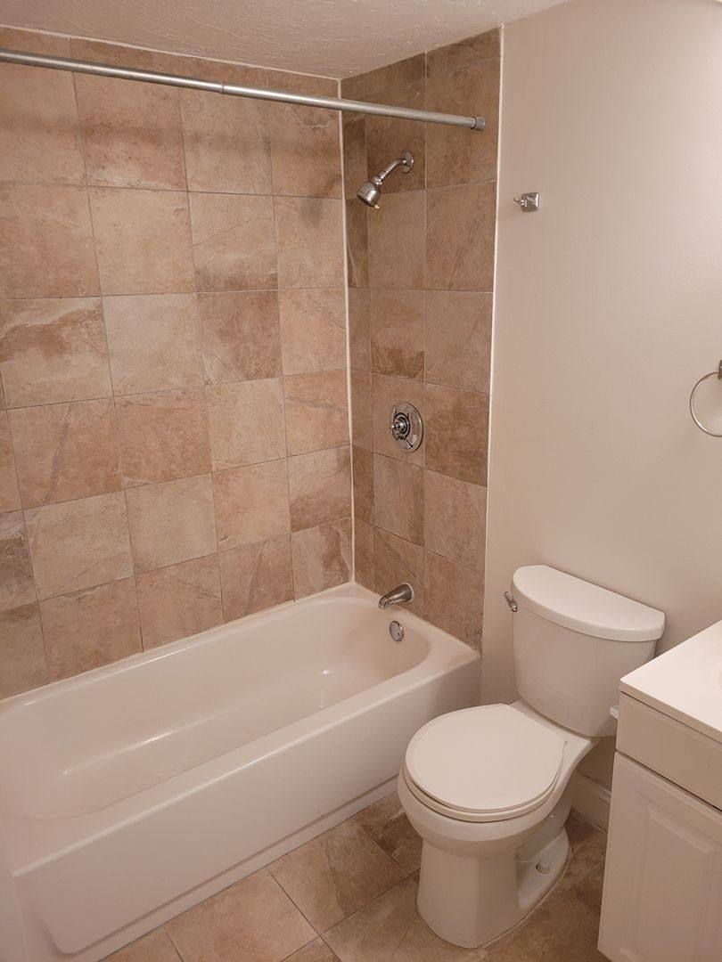 Apartment for rent at 38 Hemenway St, Boston, MA 02215
