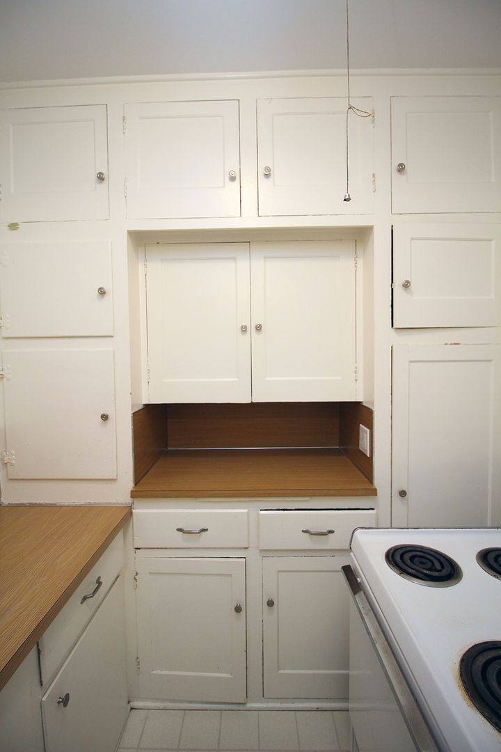 Apartment for rent at 1943 NW Irving St, Portland, OR 97209