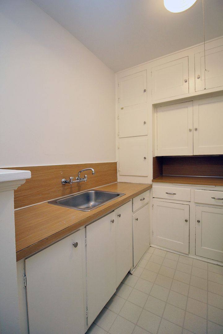 Apartment for rent at 1943 NW Irving St, Portland, OR 97209