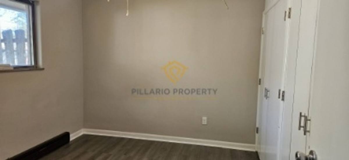 Apartment for rent at 1424 Campbell Ave, Indianapolis, IN 46219