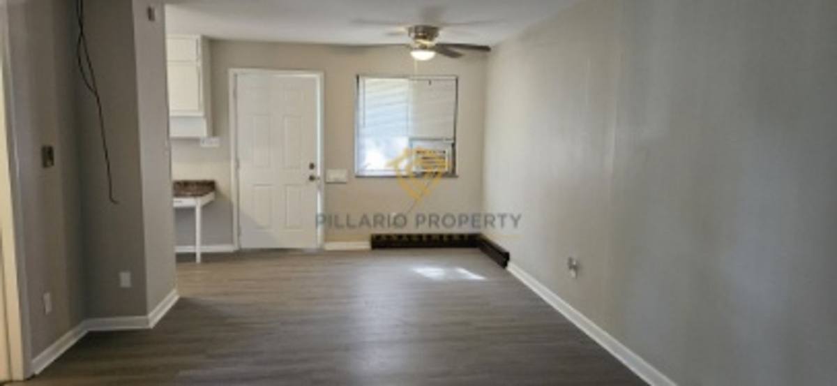 Apartment for rent at 1424 Campbell Ave, Indianapolis, IN 46219
