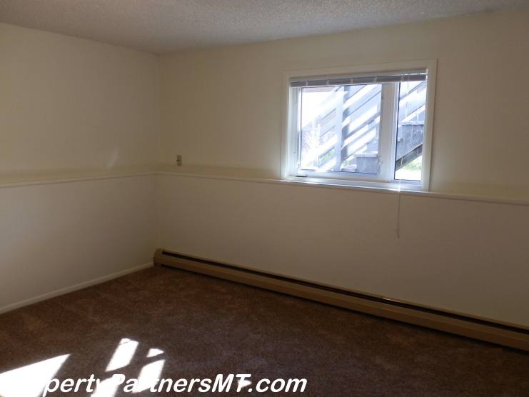 Apartment for rent at 312 N 16th Ave, Bozeman, MT 59715