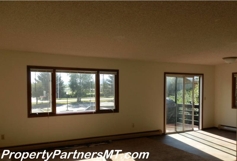 Apartment for rent at 312 N 16th Ave, Bozeman, MT 59715