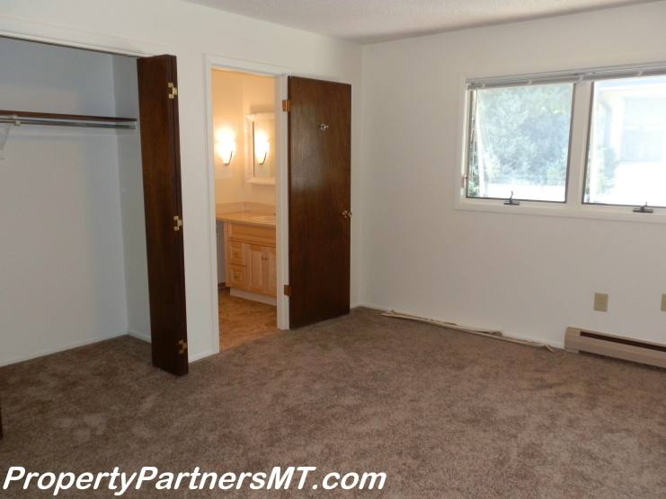 Apartment for rent at 312 N 16th Ave, Bozeman, MT 59715