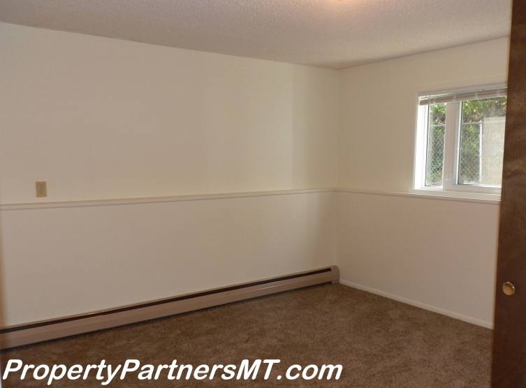 Apartment for rent at 312 N 16th Ave, Bozeman, MT 59715