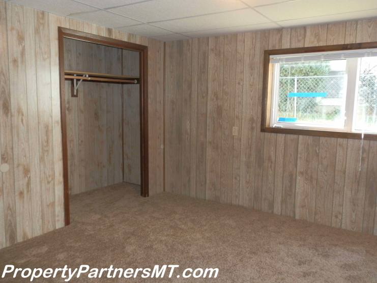 Apartment for rent at 312 N 16th Ave, Bozeman, MT 59715
