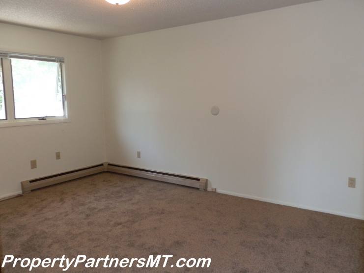 Apartment for rent at 312 N 16th Ave, Bozeman, MT 59715