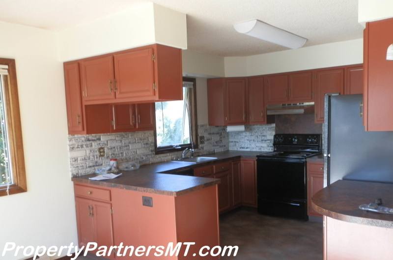 Apartment for rent at 312 N 16th Ave, Bozeman, MT 59715