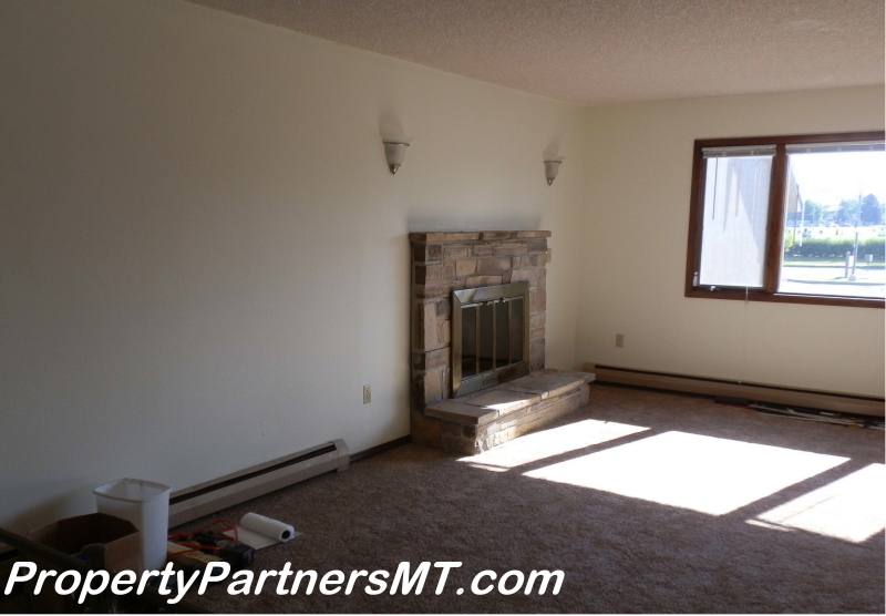 Apartment for rent at 312 N 16th Ave, Bozeman, MT 59715