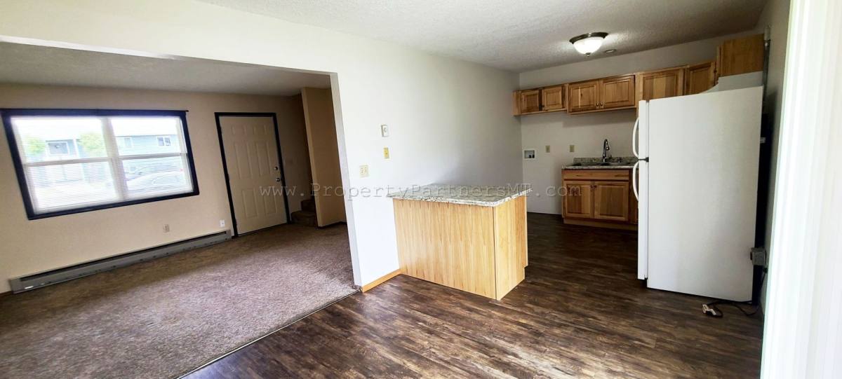 Apartment for rent at 504 S 20th Ave, Bozeman, MT 59718
