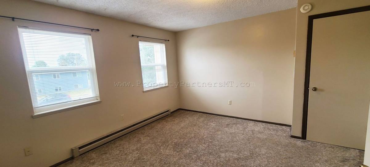 Apartment for rent at 504 S 20th Ave, Bozeman, MT 59718