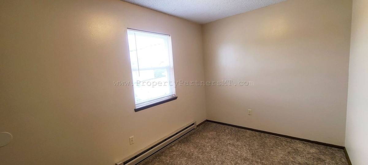 Apartment for rent at 504 S 20th Ave, Bozeman, MT 59718