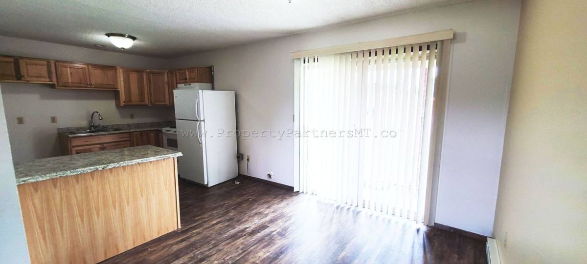 Apartment for rent at 504 S 20th Ave, Bozeman, MT 59718