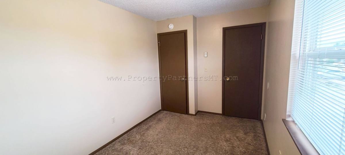 Apartment for rent at 504 S 20th Ave, Bozeman, MT 59718