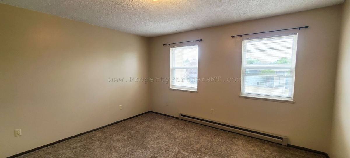 Apartment for rent at 504 S 20th Ave, Bozeman, MT 59718