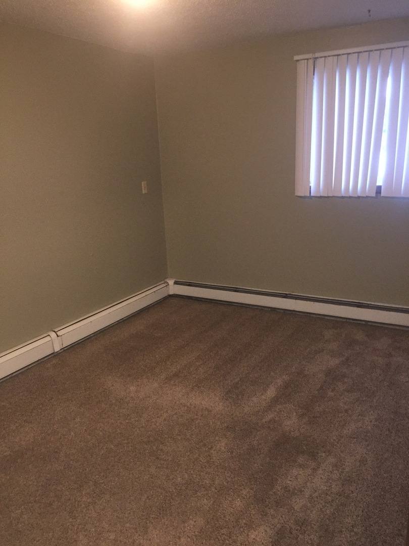 Apartment for rent at 1550 College Way, Worthington, MN 56187