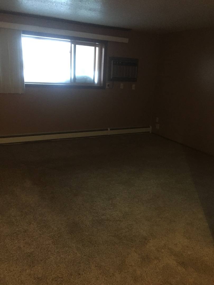 Apartment for rent at 1550 College Way, Worthington, MN 56187