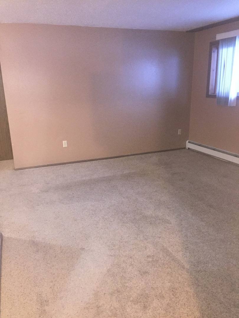 Apartment for rent at 1550 College Way, Worthington, MN 56187