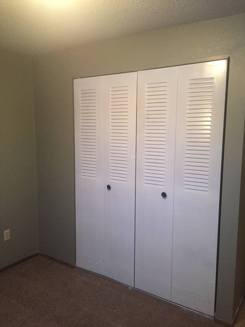 Apartment for rent at 1550 College Way, Worthington, MN 56187