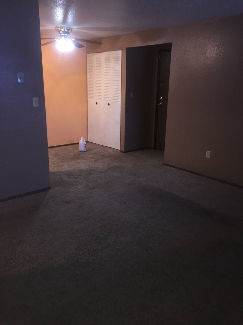 Apartment for rent at 1550 College Way, Worthington, MN 56187