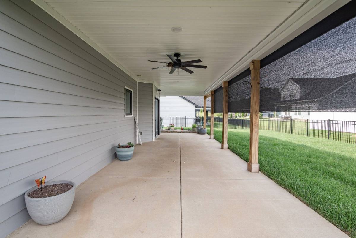 House for rent at 109 Gaston Circle, Elizabethtown, KY 42701