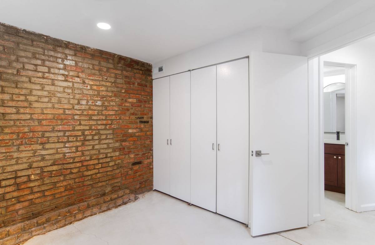 Apartment for rent at 1768-1774 U St, Washington, DC 20009